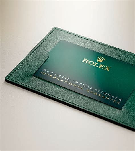 buying rolex on credit card|buy rolex monthly payments.